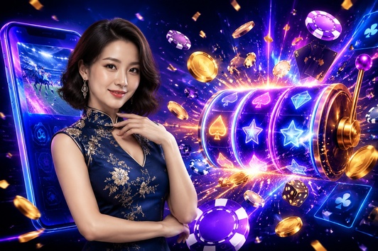 ci77